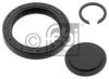 VW 020498085H Repair Kit, automatic transmission flange